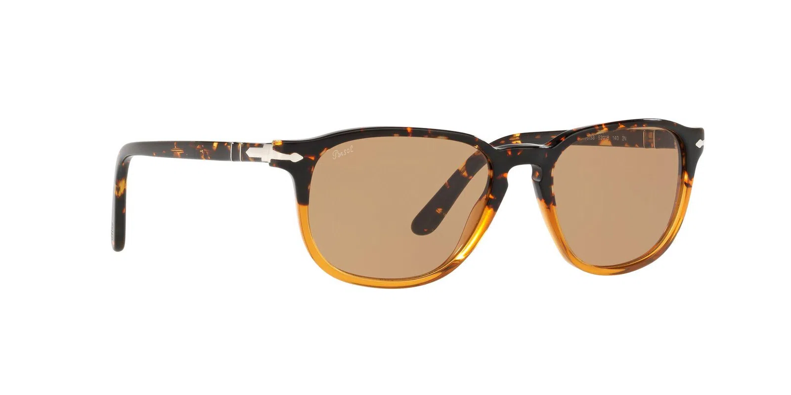 Persol 3019S Sunglasses - view 29